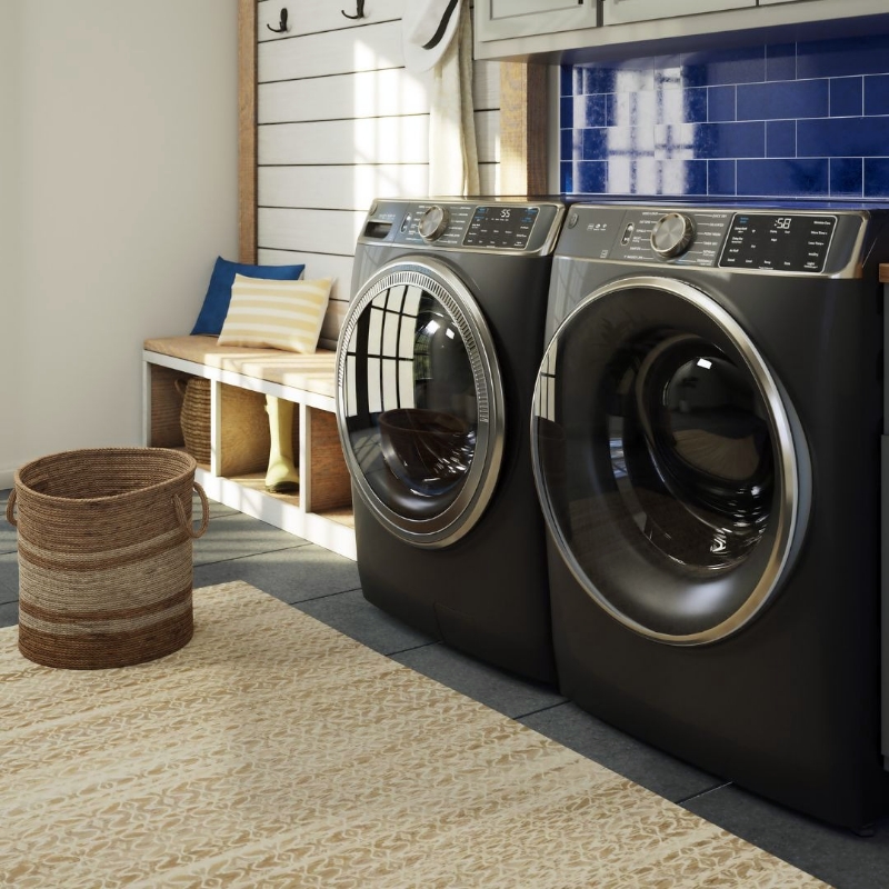 Appliances in Charlotte, NC Queen City Audio Video & Appliances